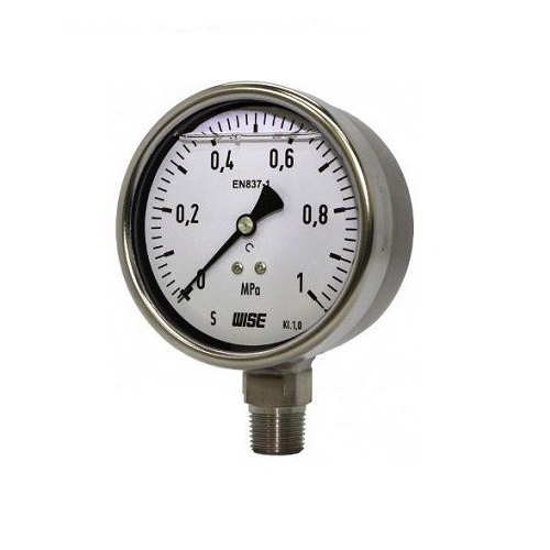 dong_ho_do_ap_suat_wise