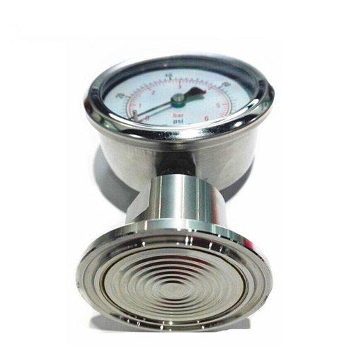 dong_ho_do_ap_suat_dang_mang_2