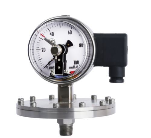 dong_ho_do_ap_suat_dang_mang_3_kim