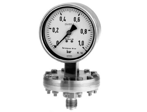 dong_ho_do_ap_suat_dang_mang_chan_ren