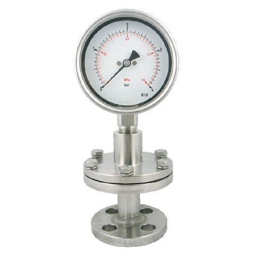 dong_ho_do_ap_suat_dang_mang_lap_bich