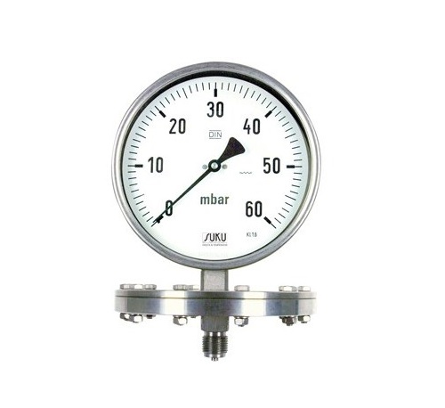 dong_ho_do_ap_suat_dang_mang_trung_quoc