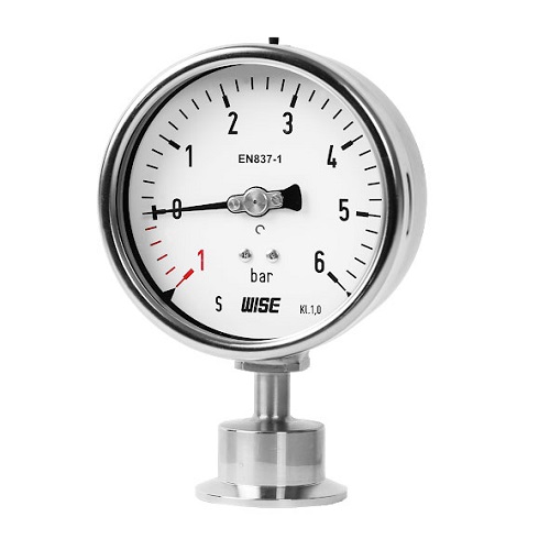 dong_ho_do_ap_suat_dang_mang_wise_han_quoc