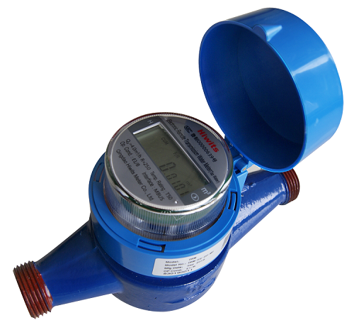 dong_ho_do_luu_luong_nuoc_nong_lap_ren