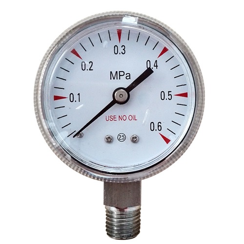 dong_ho_do_ap_suat_chan_dung_trung_quoc