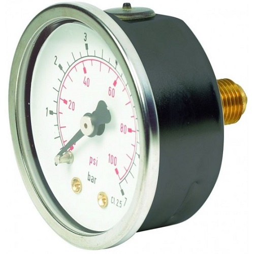 dong_ho_do_ap_suat_chan_sau_trung_quoc