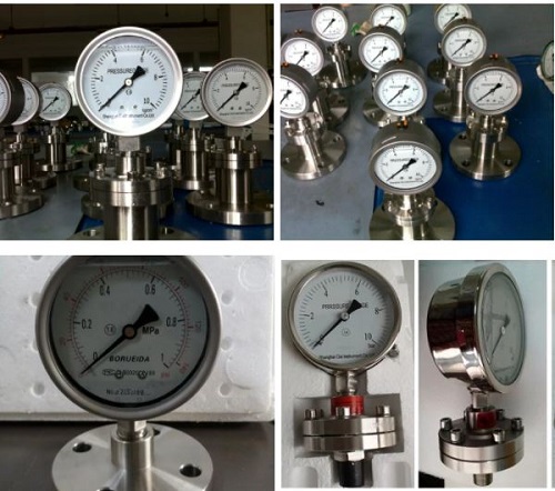 dong_ho_do_ap_suat_lap_bich_trung_quoc