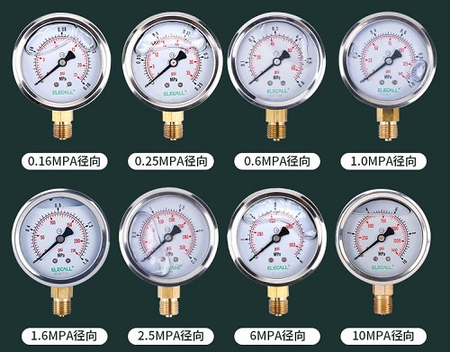 dong_ho_do_ap_suat_lap_ren_trung_quoc