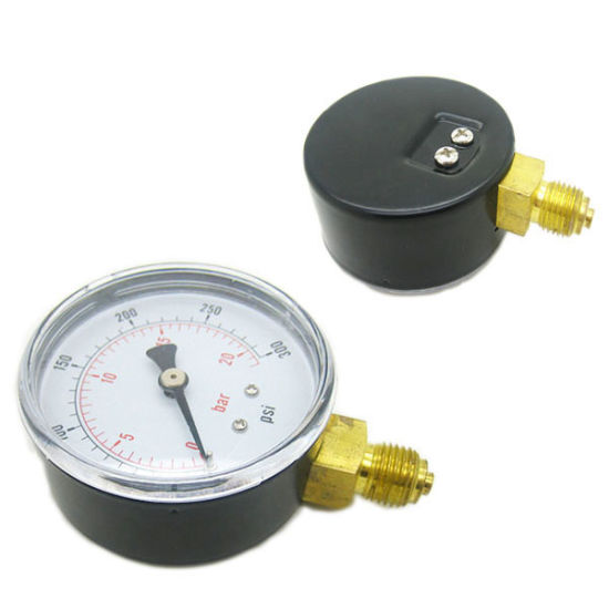 dong_ho_do_ap_suat_trung_quoc_1