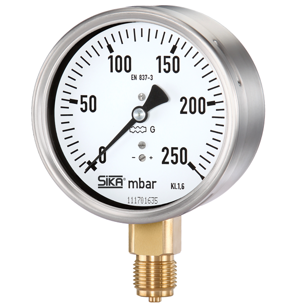 dong_ho_do_ap_suat_vo_inox_chan_dong_trung_quoc