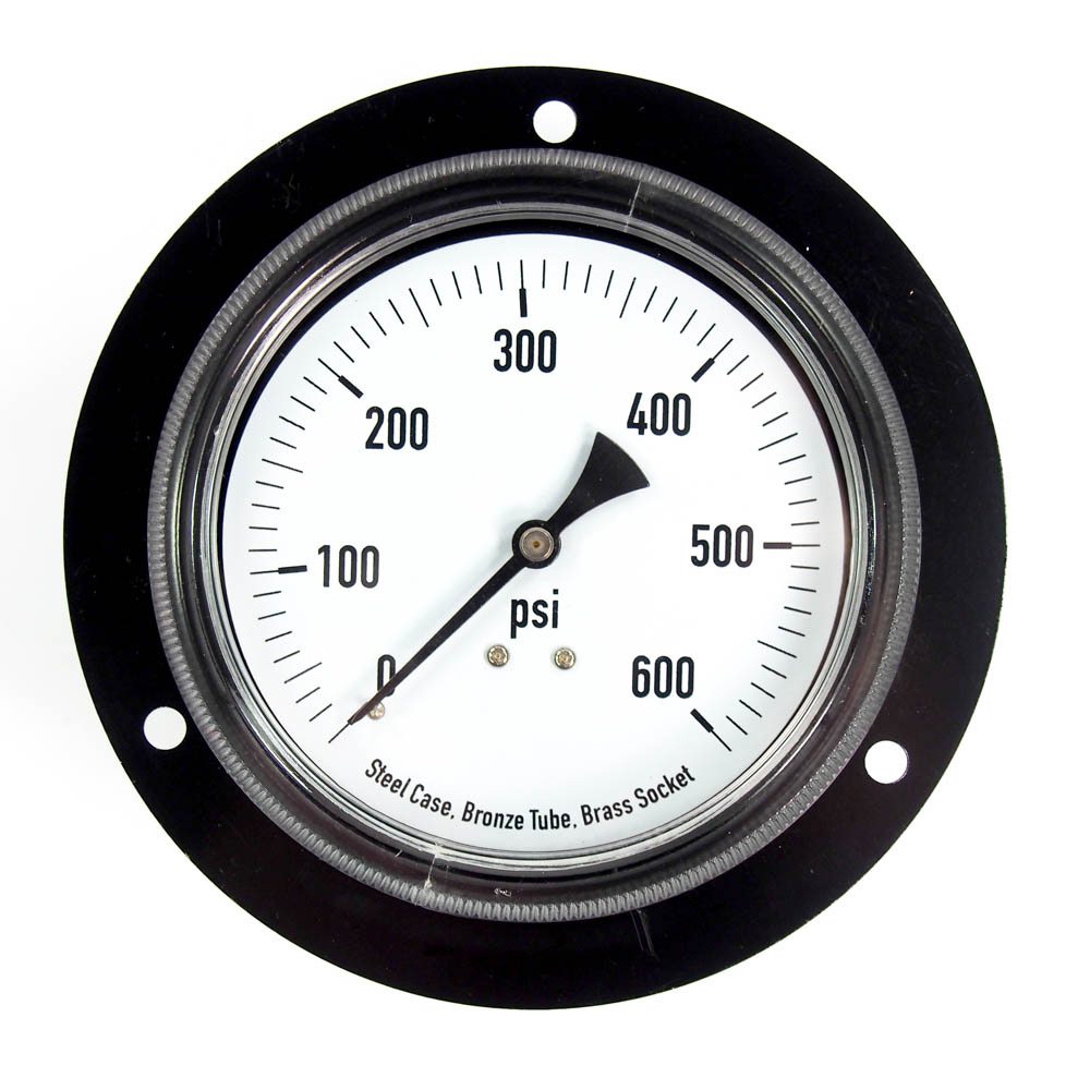 dong_ho_do_ap_suat_vo_thep_trung_quoc