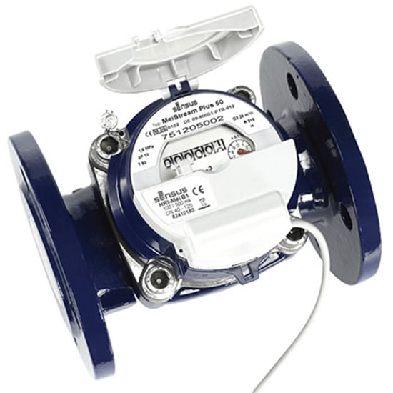 dong_ho_do_luu_luong_nuoc_dang_day_xung_duc