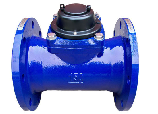 dong_ho_do_luu_luong_nuoc_flowtech_malaysia