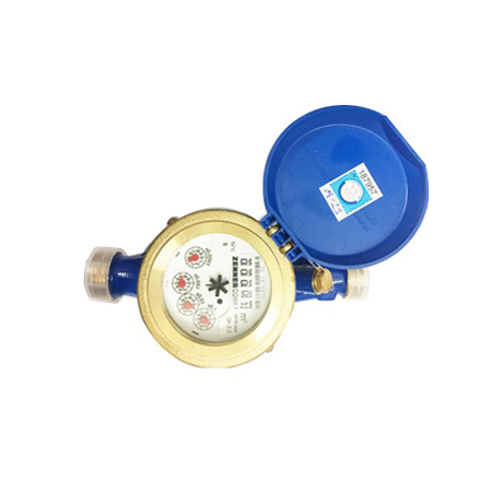 dong_ho_do_luu_luong_nuoc_nong_duc