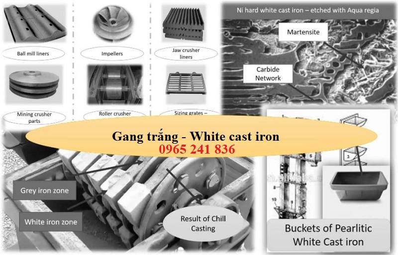 gang_trang_white_cast_iron_
