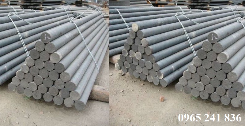 gang_xam_gray_cast_iron