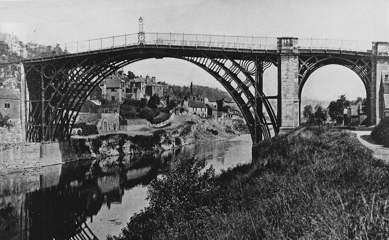 lich_su_hinh_thanh_gang