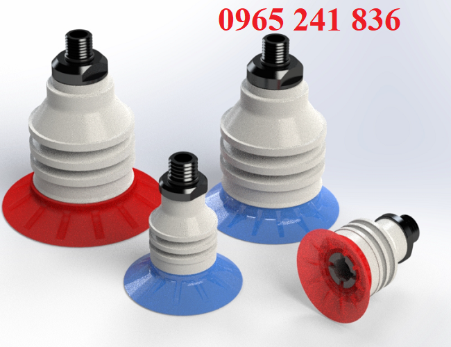 giac_hut_chan_khong_la_gi