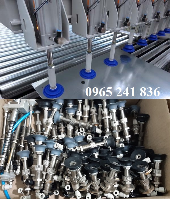 ung_dung_giac_hut_chan_khong