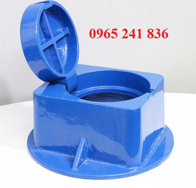 hop_van_gang_chu_nhat