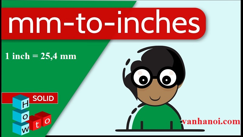 1_inch_bang_bao_nhieu_mm