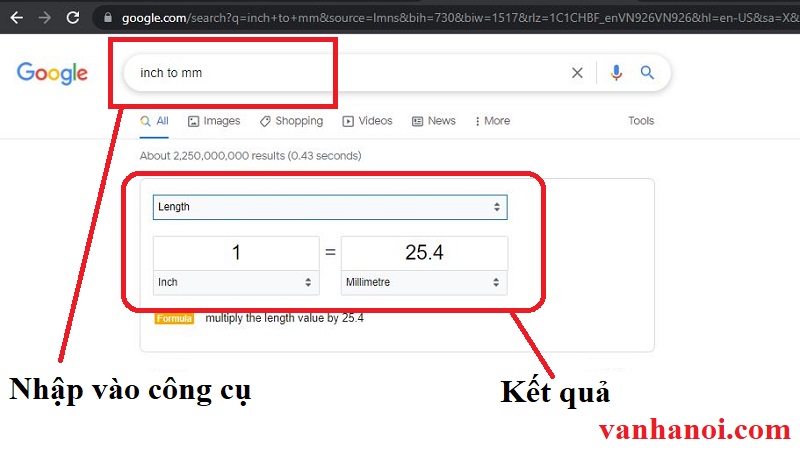 cach_quy_doi_inch_sang_mm_theo_google