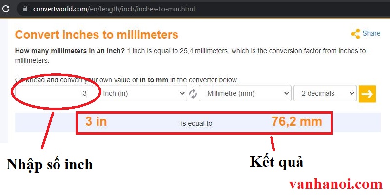 quy_doi_inch_sang_mm_theo_convertworld