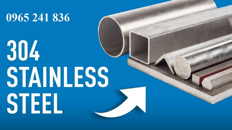 inox_304_la_gi