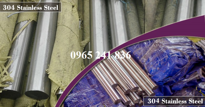 phan_biet_inox_304_va_inox_316