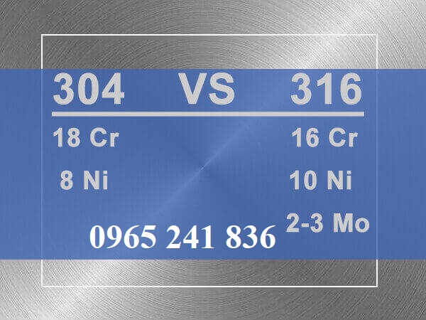 so_sanh_inox_304_va_inox_316