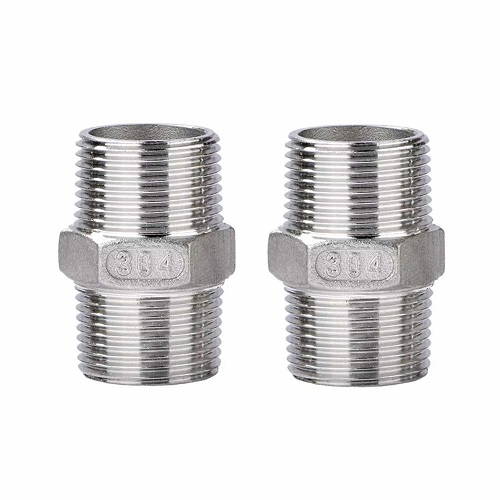 Kép inox giá rẻ nhất, đầy đủ kích cỡ, giao hàng nhanh.