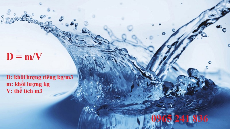 cong_thuc_tinh_khoi_luong_rieng_nuoc