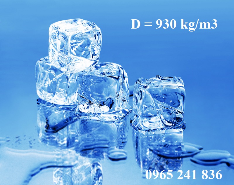 khoi_luong_rieng_nuoc_da