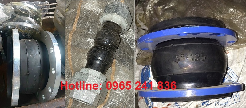 bang_gia_khop_noi_mem_6