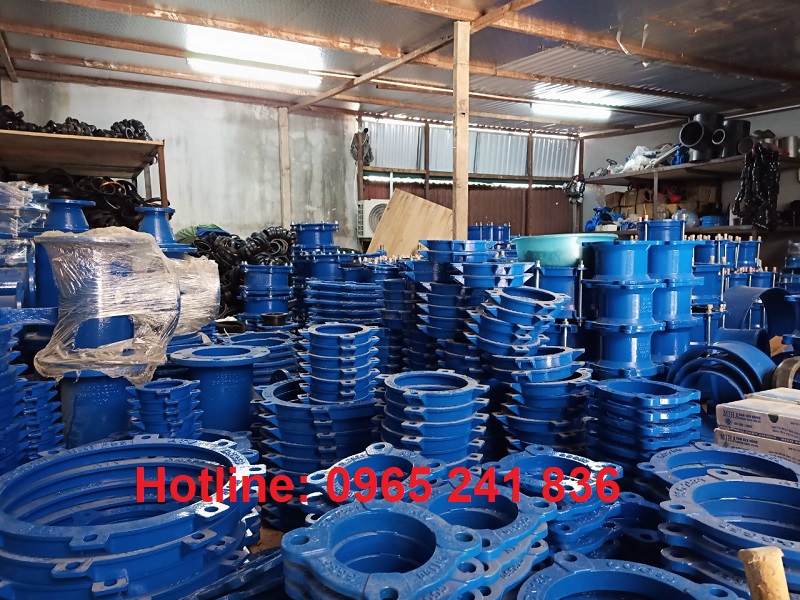 bang_gia_khop_noi_mem_8