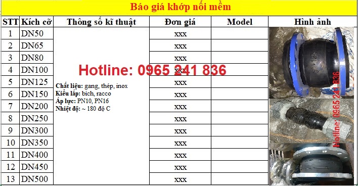 bao_gia_khop_noi_mem