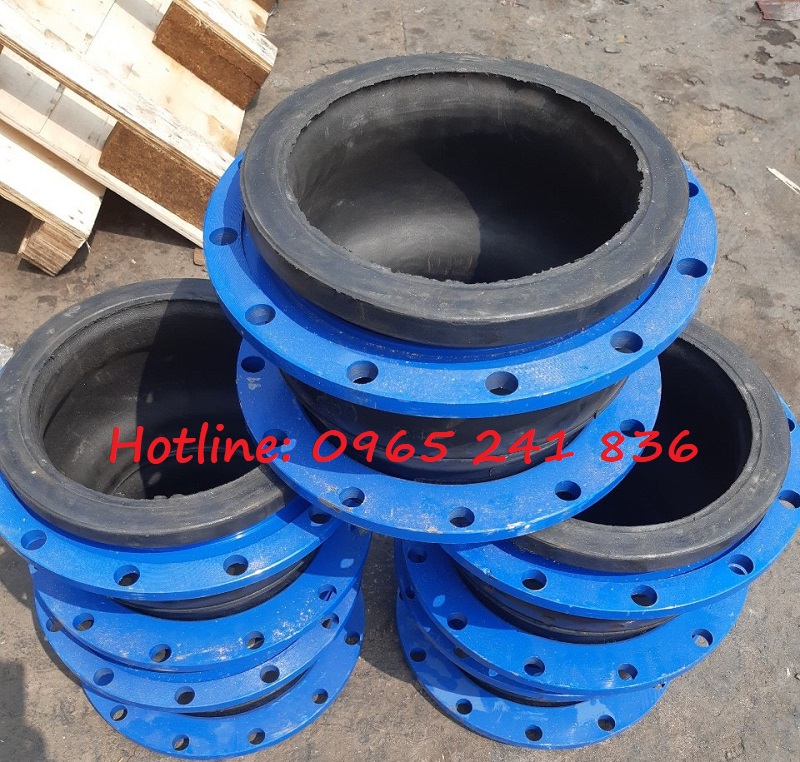 bao_gia_khop_noi_mem_cao_su_thep