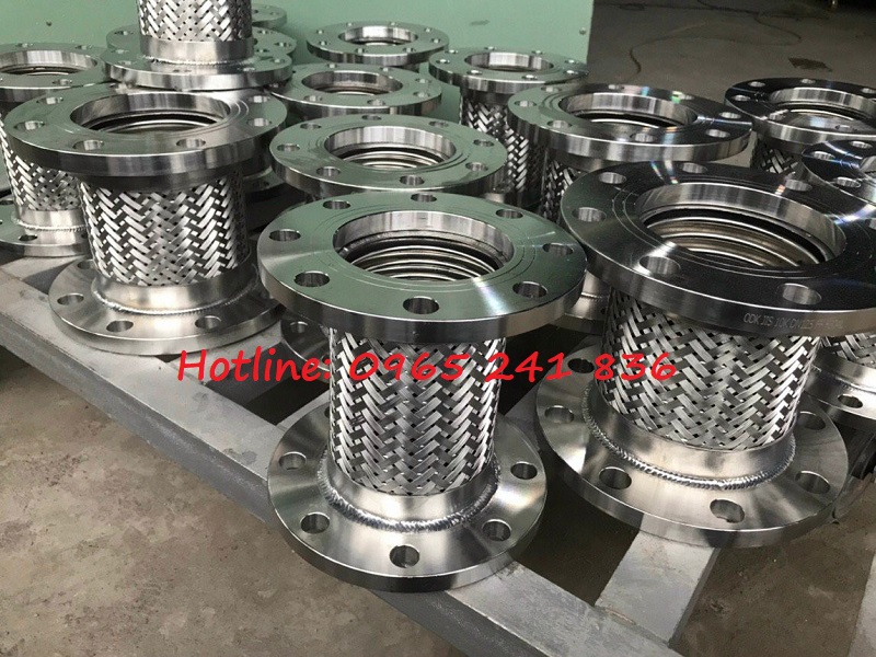 bao_gia_khop_noi_mem_inox