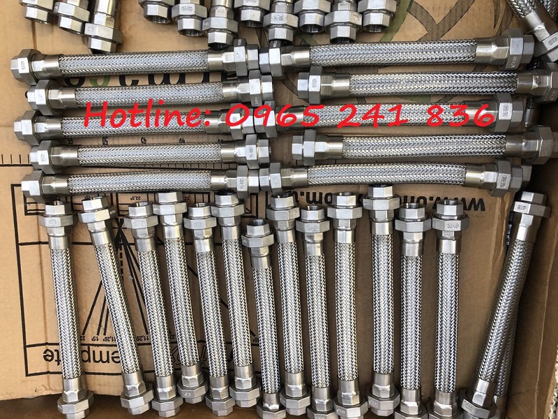 bao_gia_khop_noi_mem_inox_racco