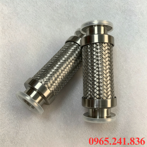 huong_dan_lap_dat_khop_noi_mem_inox_vi_sinh