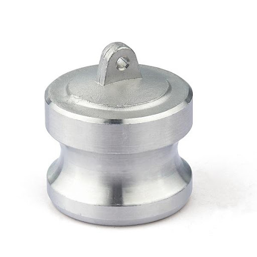 Khớp nối nhanh inox DP.