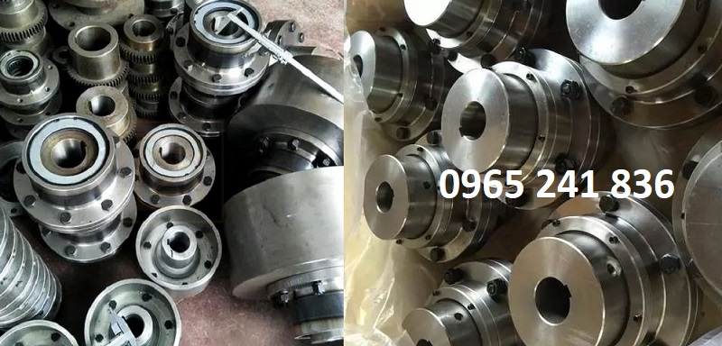 khop_noi_rang_dong_co