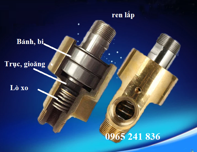 cau_tao_khop_noi_xoay_khi_nen_nuoc_dau