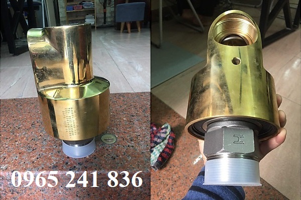 khop_noi_xoay_dong_khi_nen_nuoc_dau