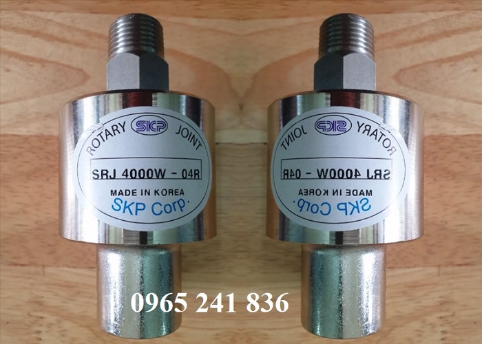 khop_noi_xoay_inox_khi_nen_nuoc_dau