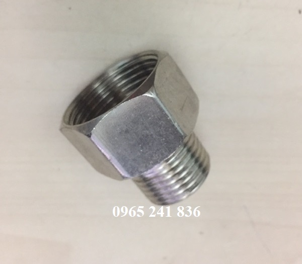 Lơ đều inox 201, 304, 316.