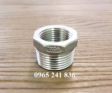 Lơ inox 316 chất lượng cao.