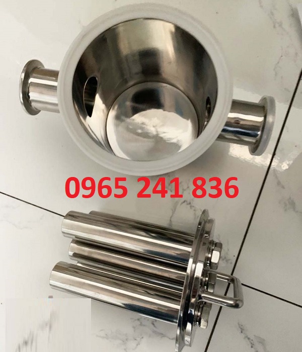 bo_loc_dau_thuy_luc_nam_cham