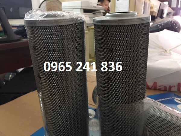 bo_loc_thuy_luc_dang_soi