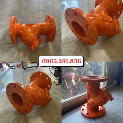 B&aacute;o gi&aacute; lọc y KSPM ch&iacute;nh h&atilde;ng, uy t&iacute;n tại Thuận Ph&aacute;t
